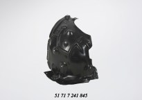 51 71 7 241 845
